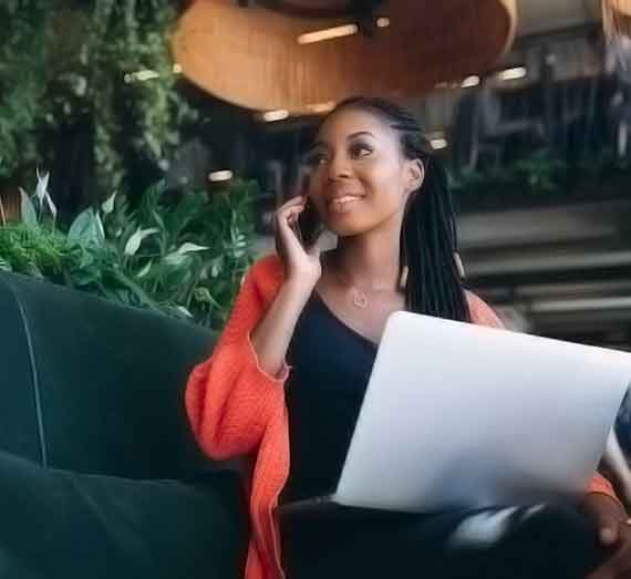 DDOS压力测试软件公司图片